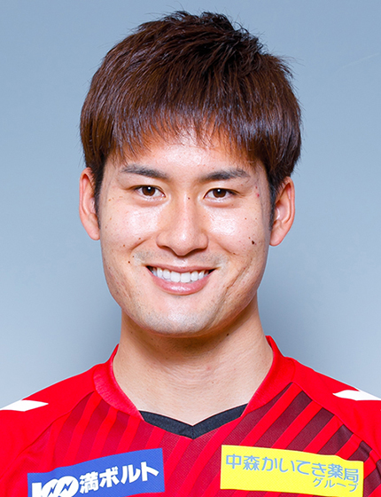 藤村 慶太