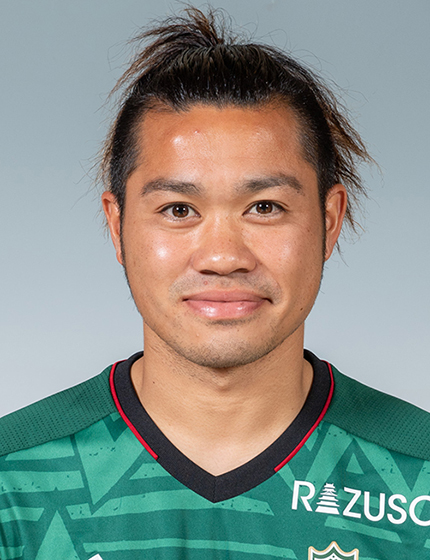 田中 パウロ淳一