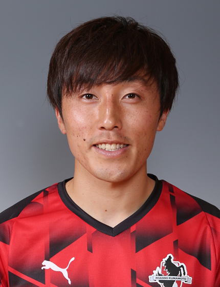 水野 泰輔