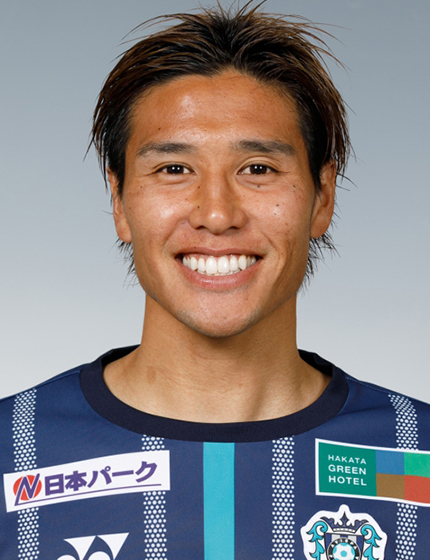 渡 大生