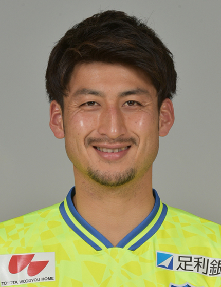 乾 大知
