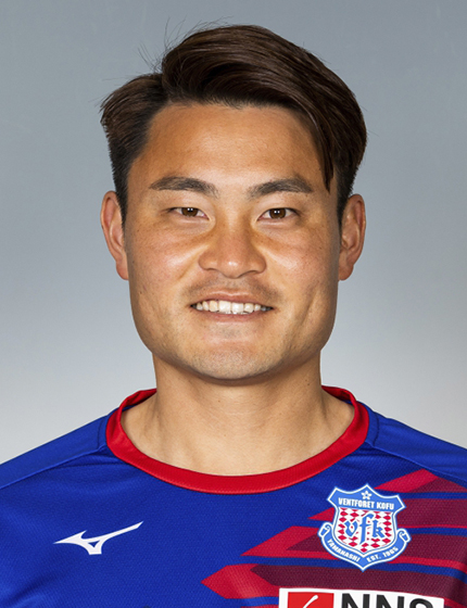 小柳 達司