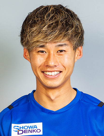 町田 也真人
