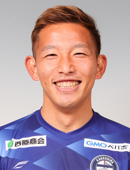 五領 淳樹