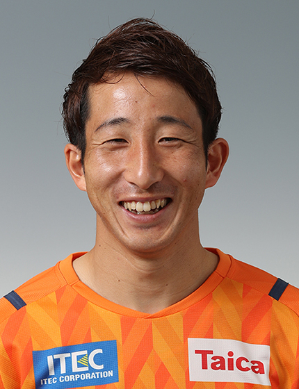 後藤 優介