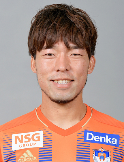 鈴木 孝司