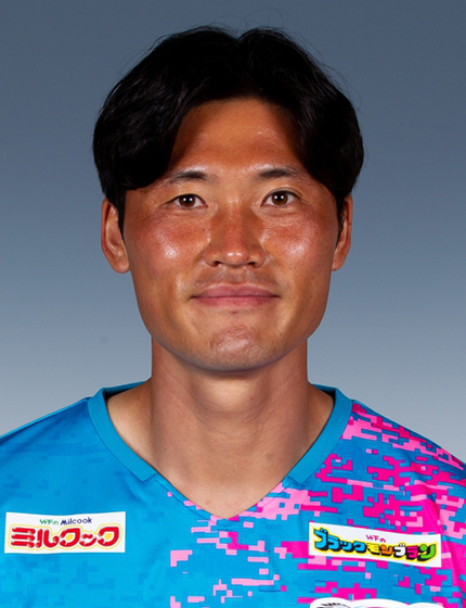 ファン ソッコ