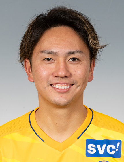 吉野 恭平