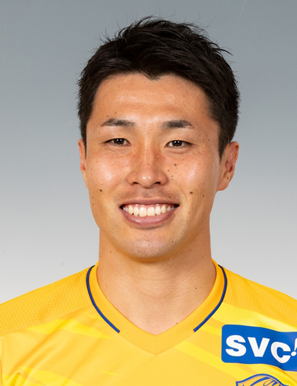 蜂須賀 孝治