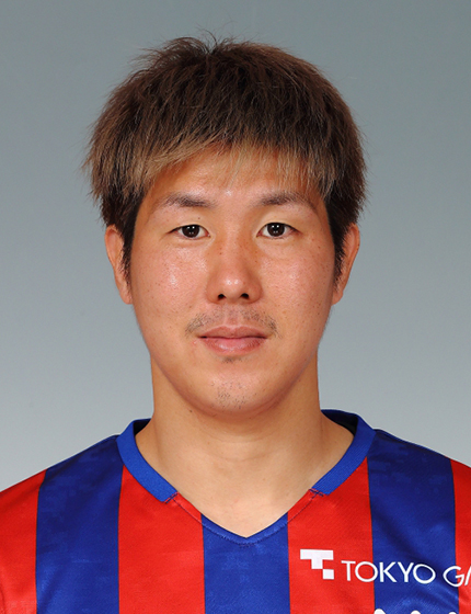 三田 啓貴