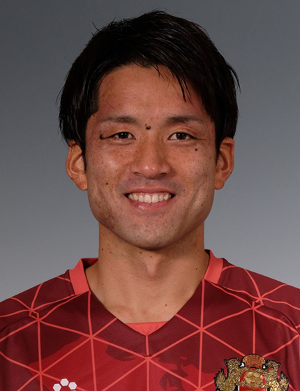 風間 宏希