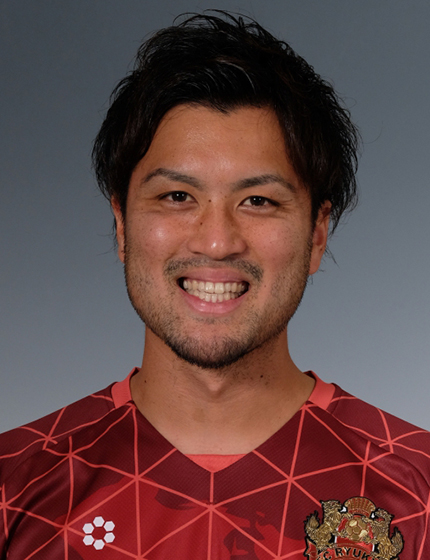 風間 宏矢
