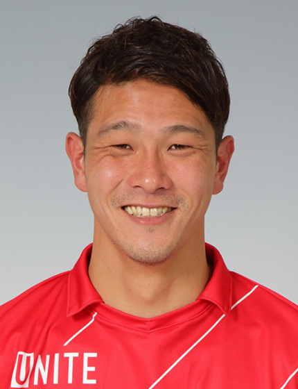 藤嶋 栄介