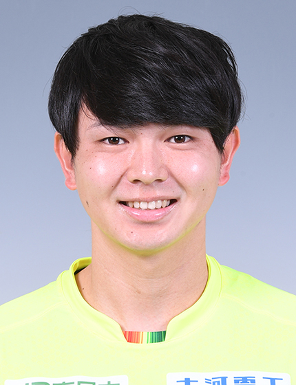 小林 祐介