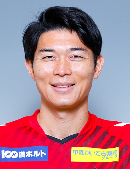 瀬沼 優司