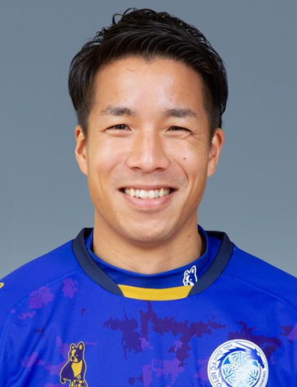 岸田 翔平