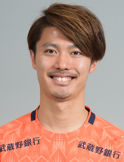 大山 啓輔