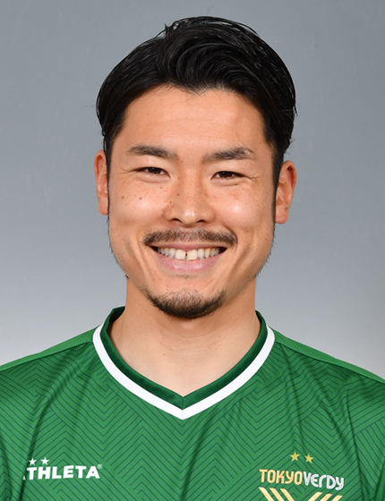 平 智広