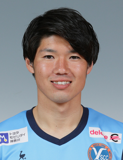 神田 夢実