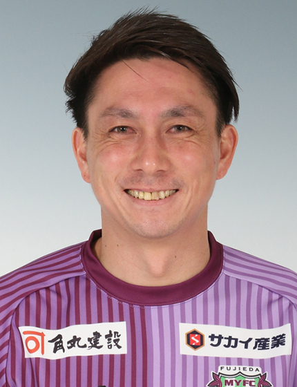 枝本 雄一郎