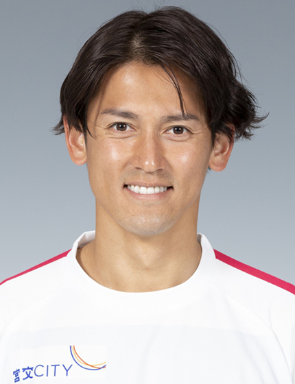藤岡 浩介