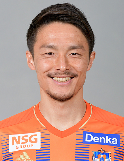 島田 譲