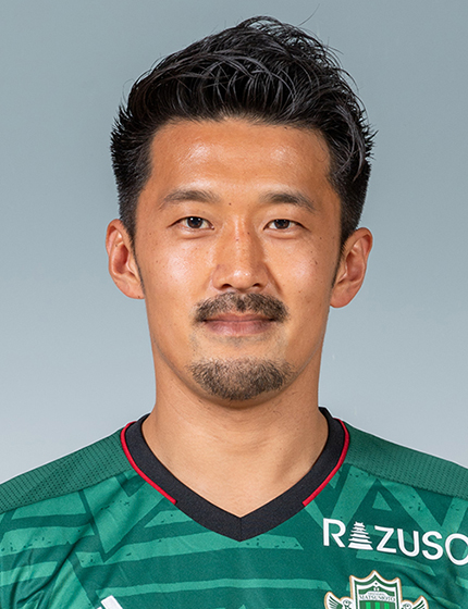 阪野 豊史