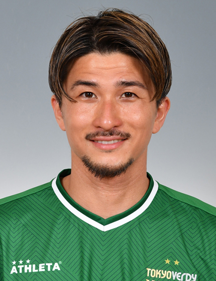佐藤 優平
