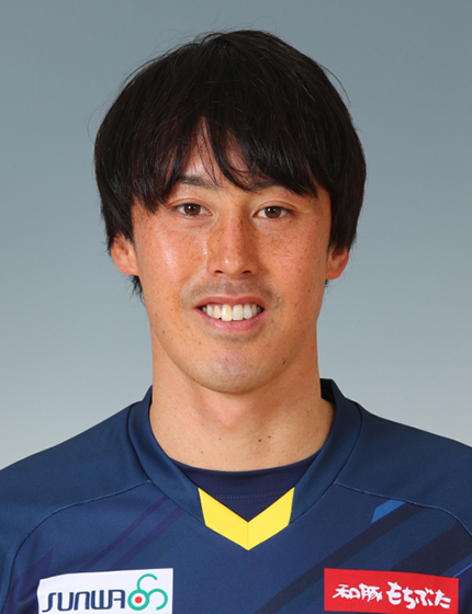 青木 翔大
