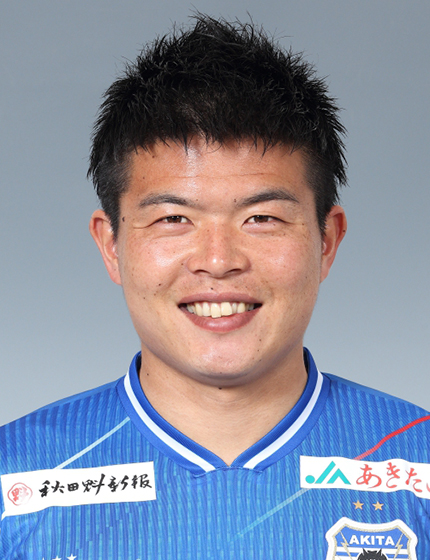 中村 亮太
