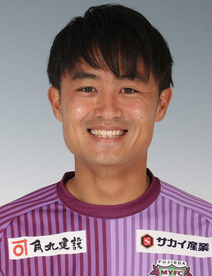 岩渕 良太