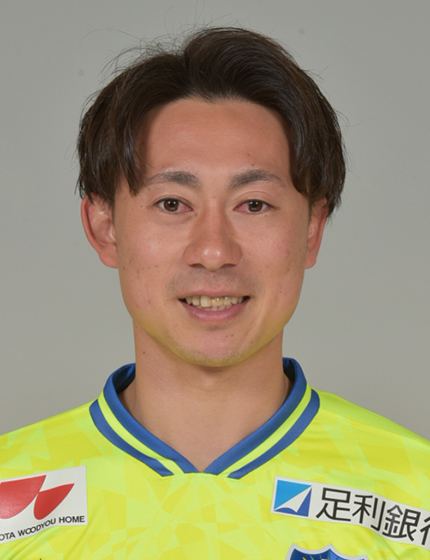 和田 達也