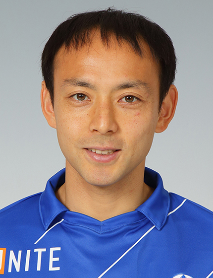 藤田 息吹