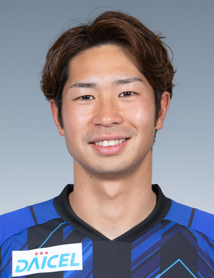 三浦 弦太