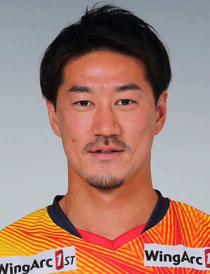 六平 光成