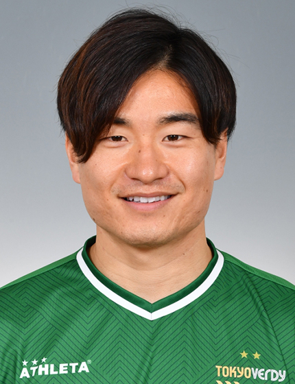 安在 和樹