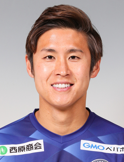 藤原 広太朗