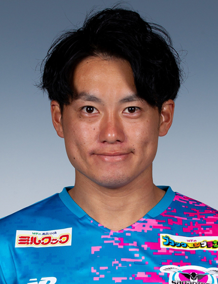 湯澤 洋介 サガン鳥栖 背番号32 Jリーグ 選手名鑑 スポーツナビ