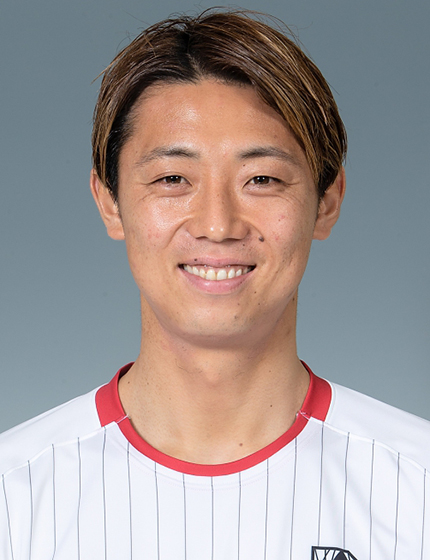 牟田 雄祐