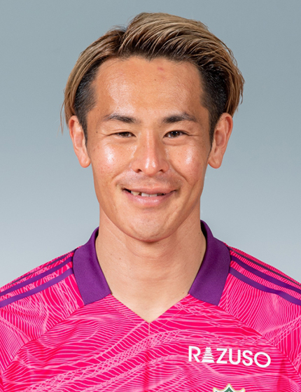 村山 智彦