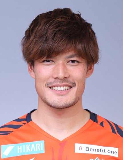 大谷 尚輝