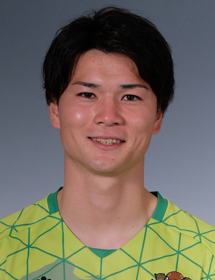 田口 潤人