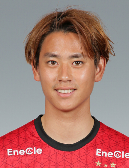 汰木 康也