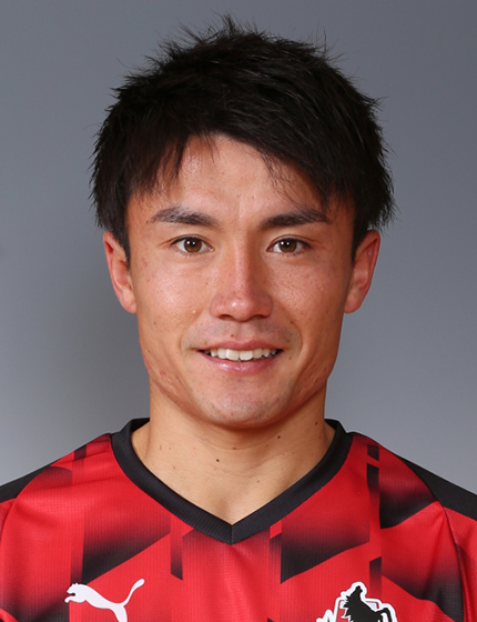 上村 周平