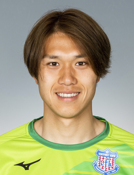 小泉 勇人