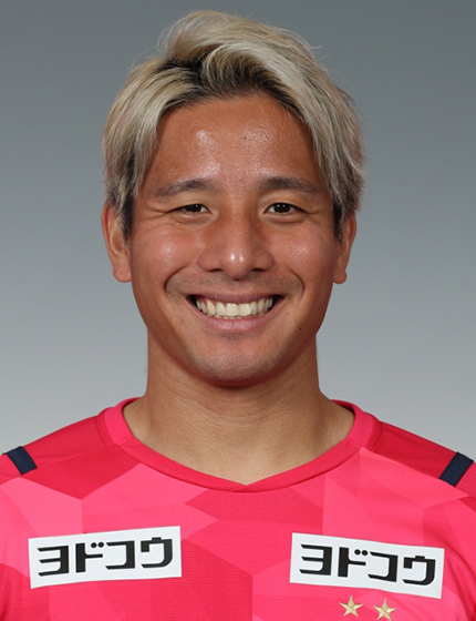 松田 陸