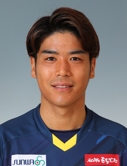 藤井 悠太