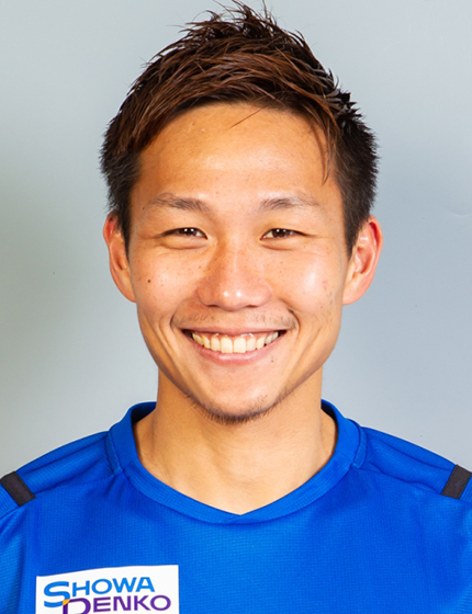 三竿 雄斗