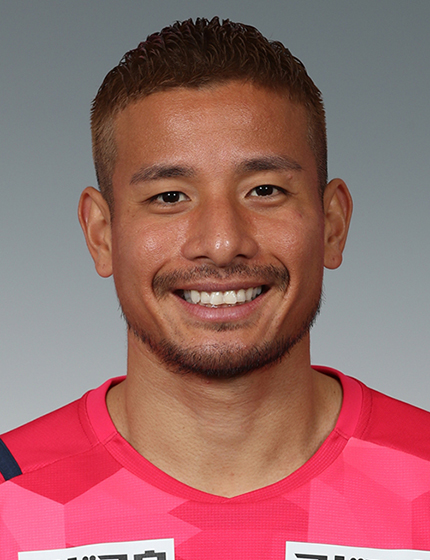 松田 力