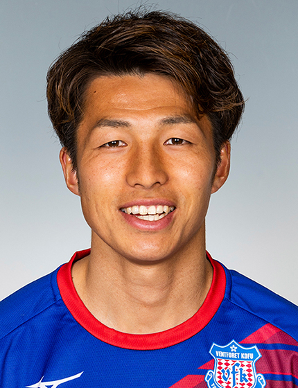 泉澤 仁